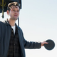 Luke Kleintank/Amazon